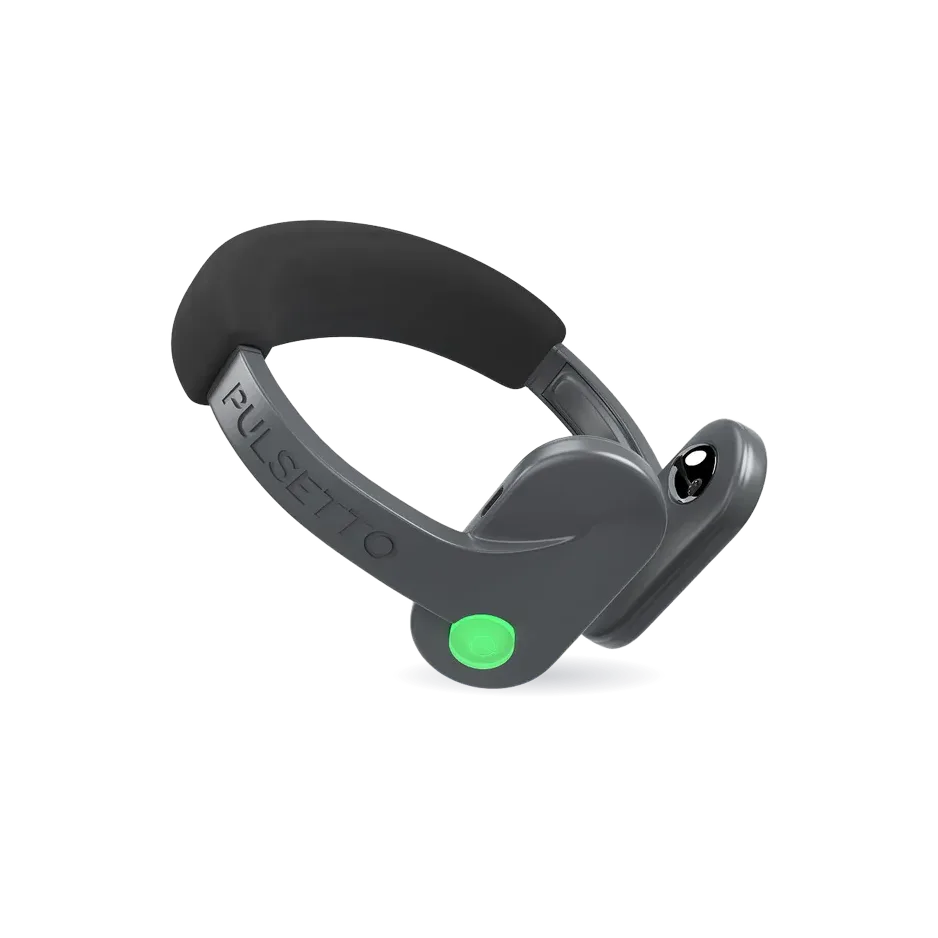 Pulsetto vagus nerve stimulation device HSA/FSA