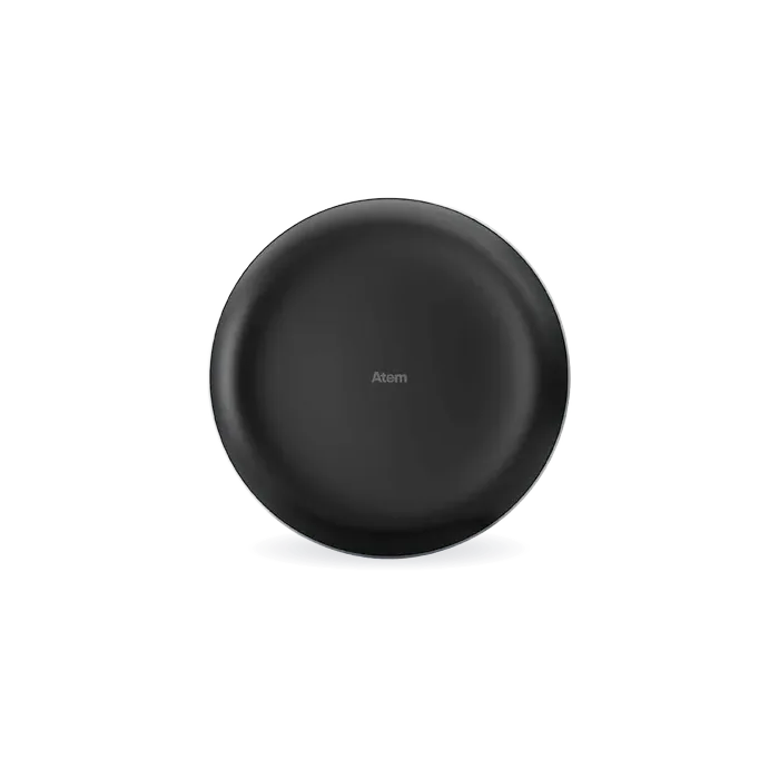 Atem Car Air Purifier