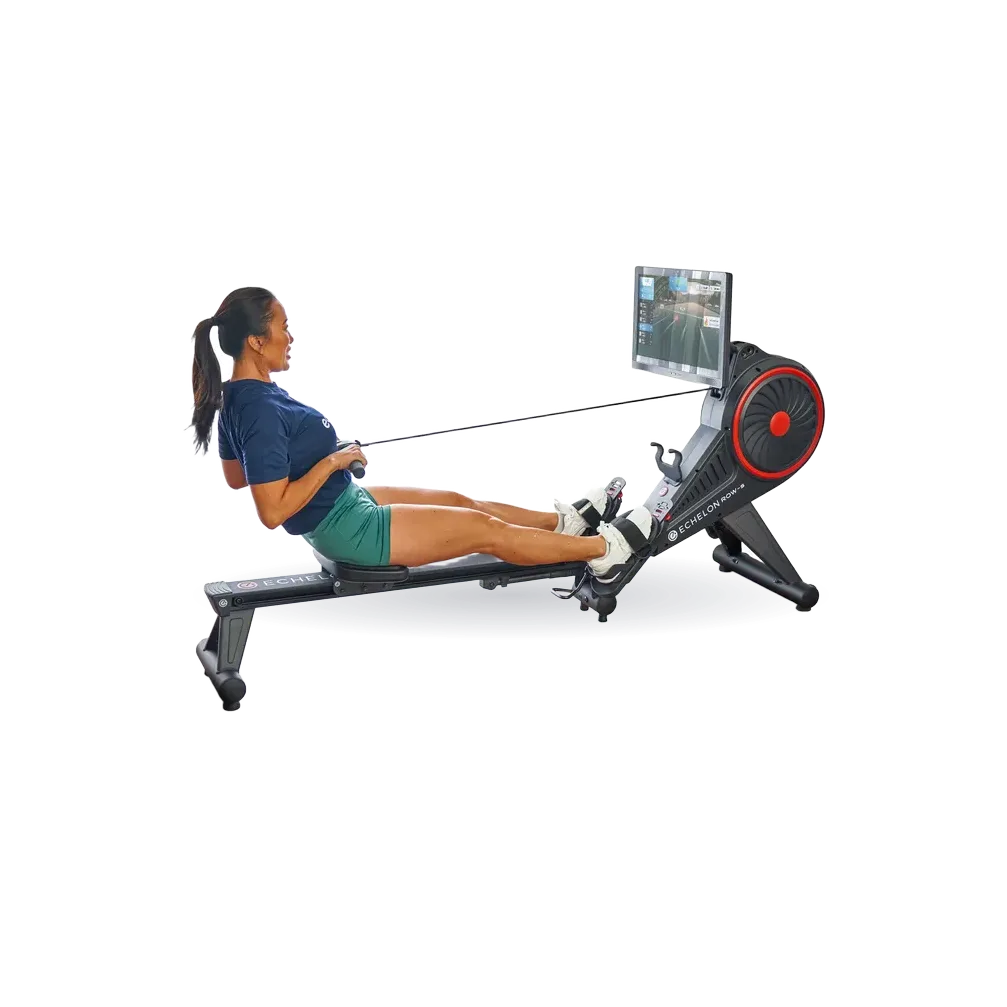 Row-s Member Deal