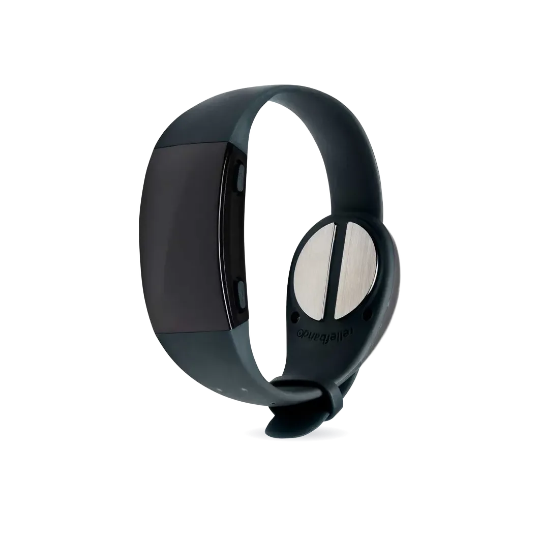 Reliefband® Premier