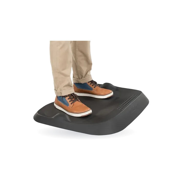Small Active Anti-Fatigue Mat E7 by UPLIFT Desk
