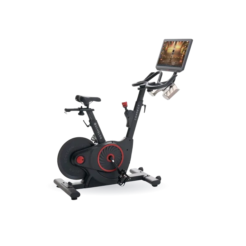 Echelon Fitness EX-5s Connect Bike