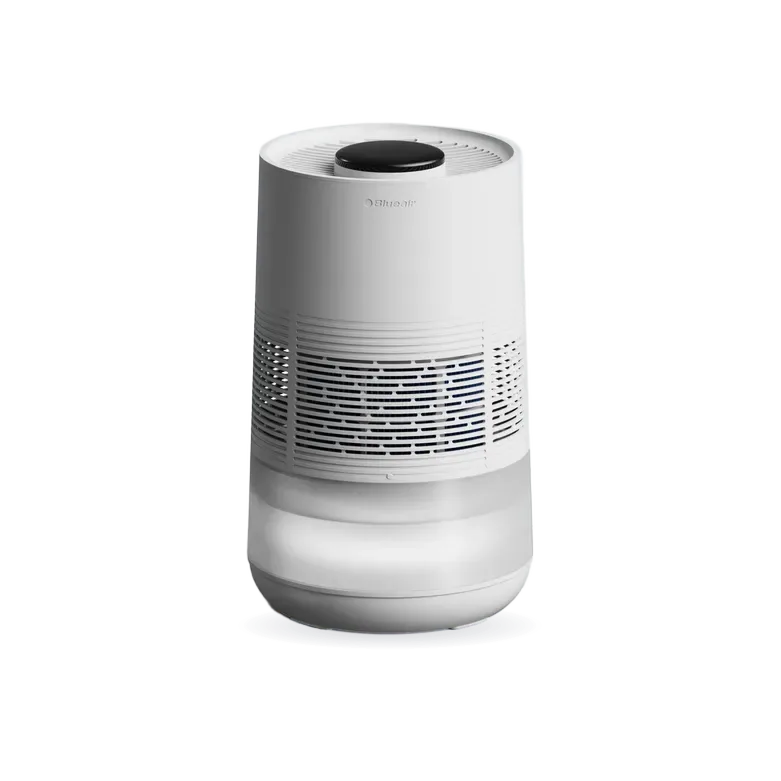 InvisibleMist™ Humidifier