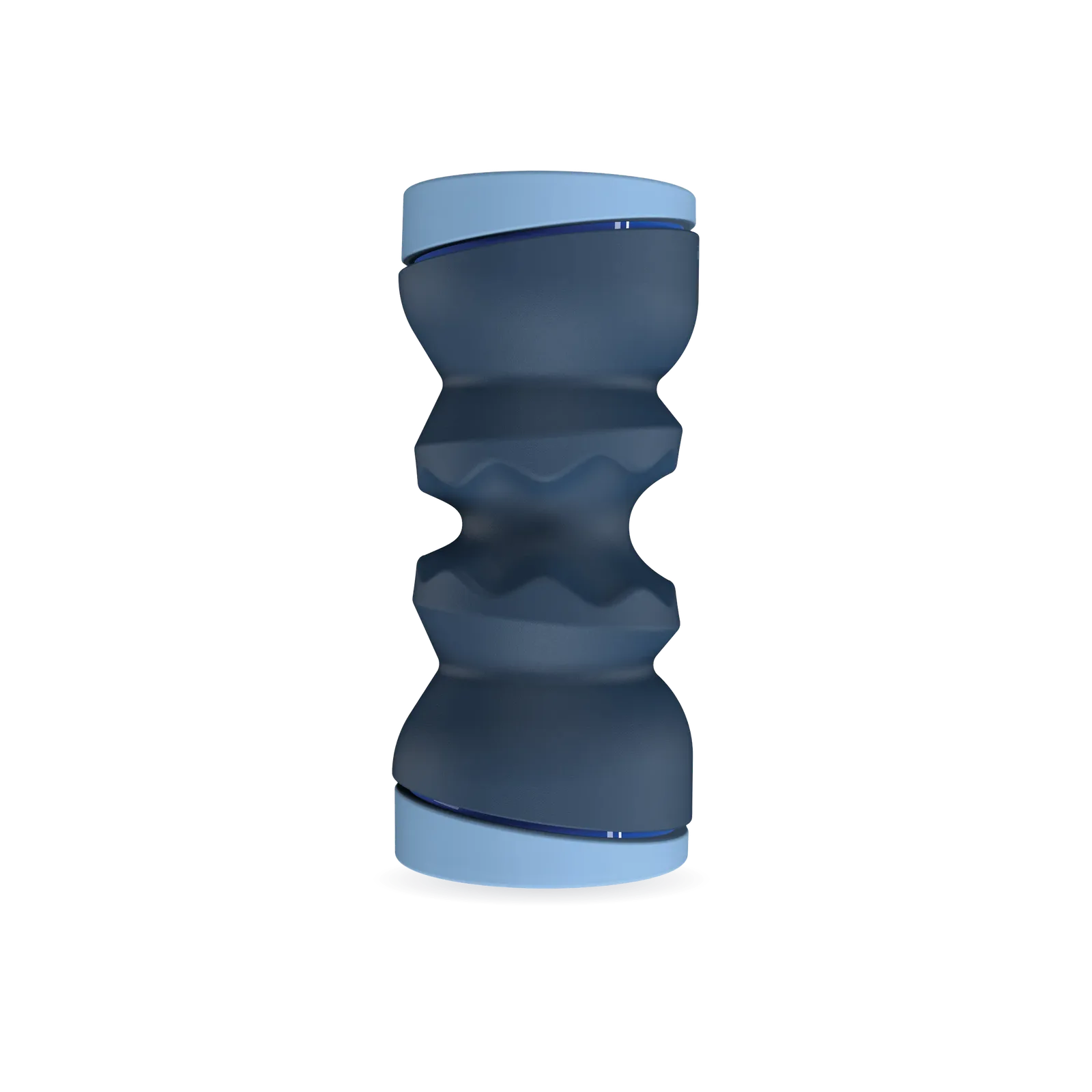 Chirp Wrist Roller
