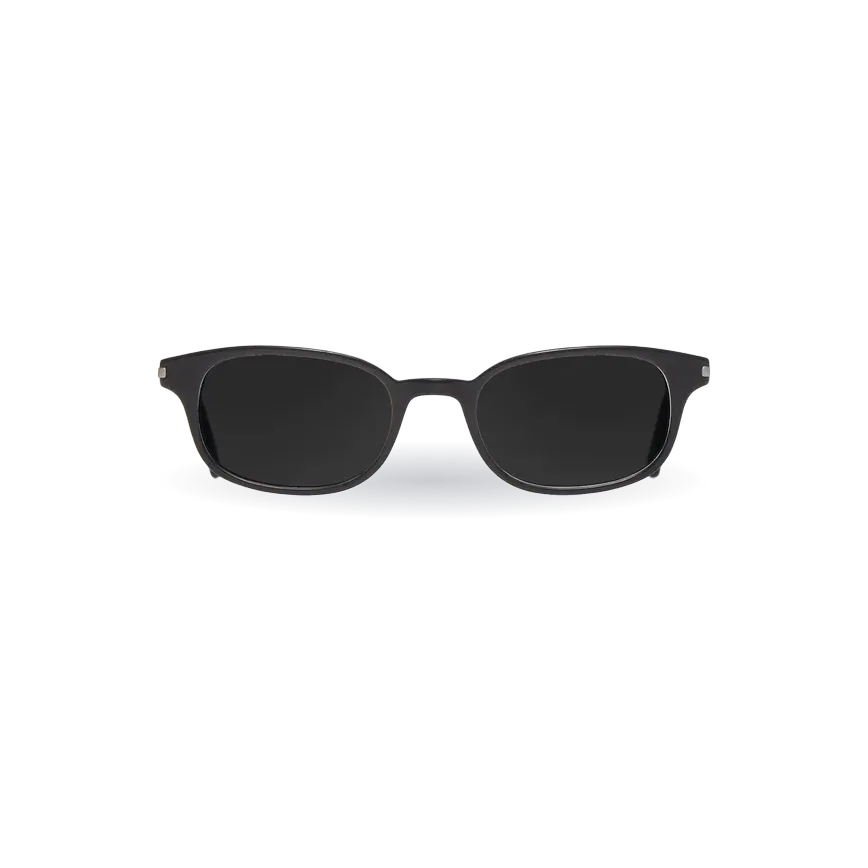 Carson Sunglasses Plano