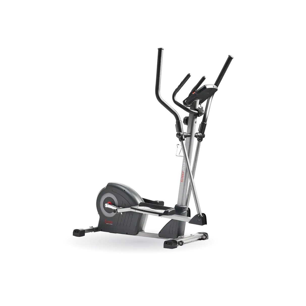 Smart Elite Magnetic Elliptical