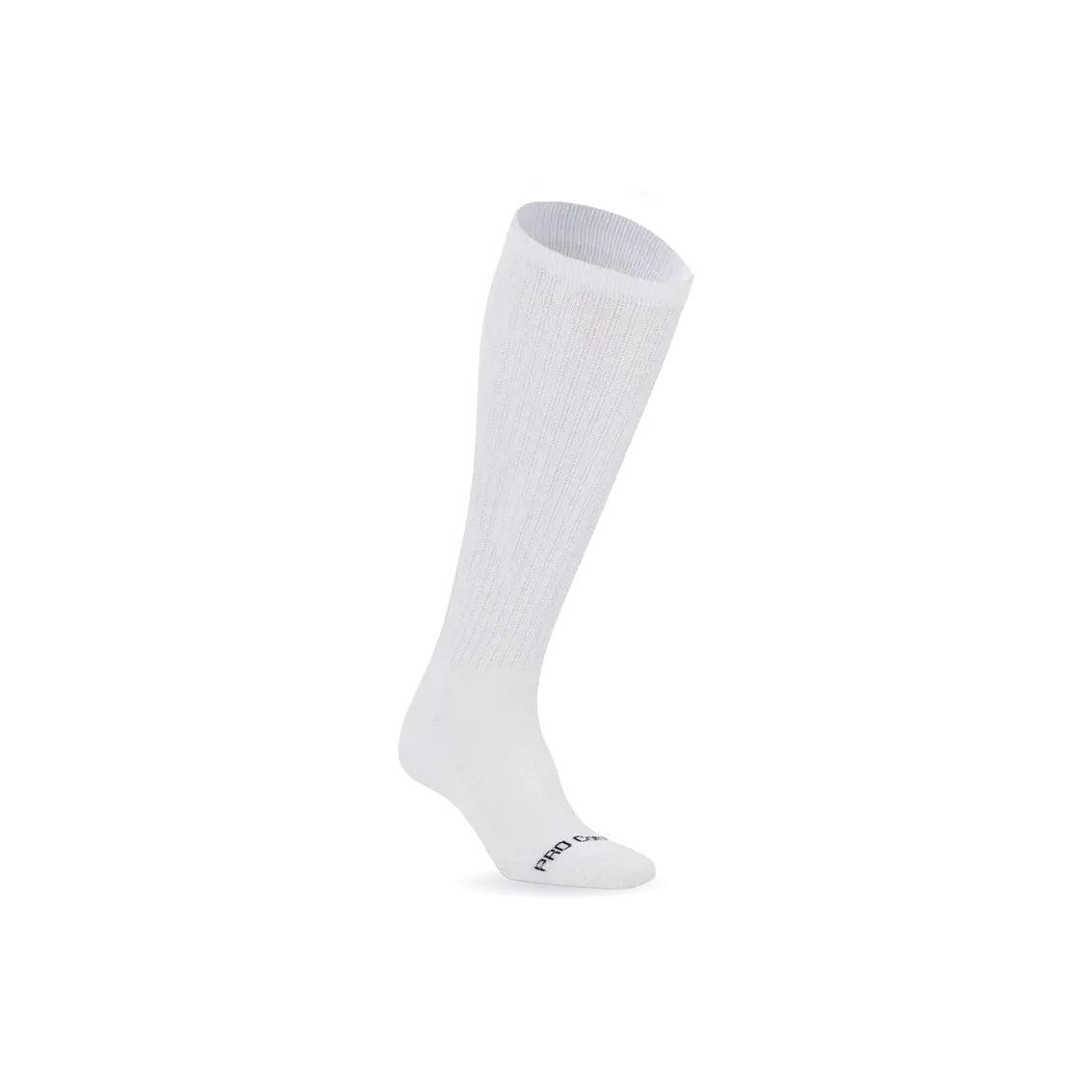 Everyday Light Compression, White