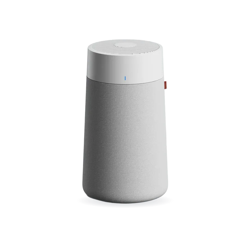 Blue Pure 411i+ Max