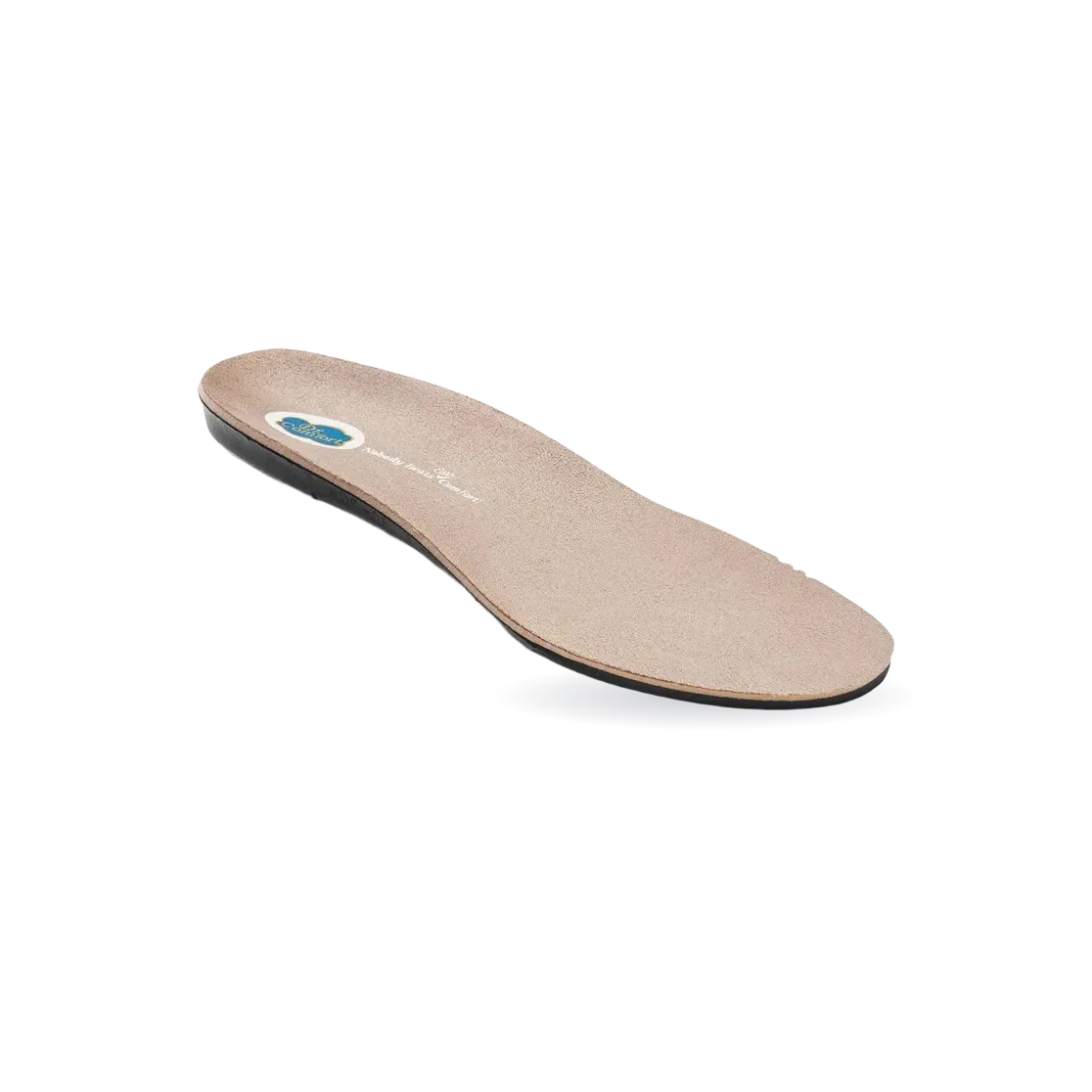 GEL Insert (Pair)