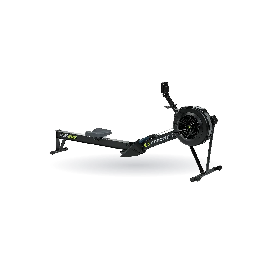 Concept2 RowErg