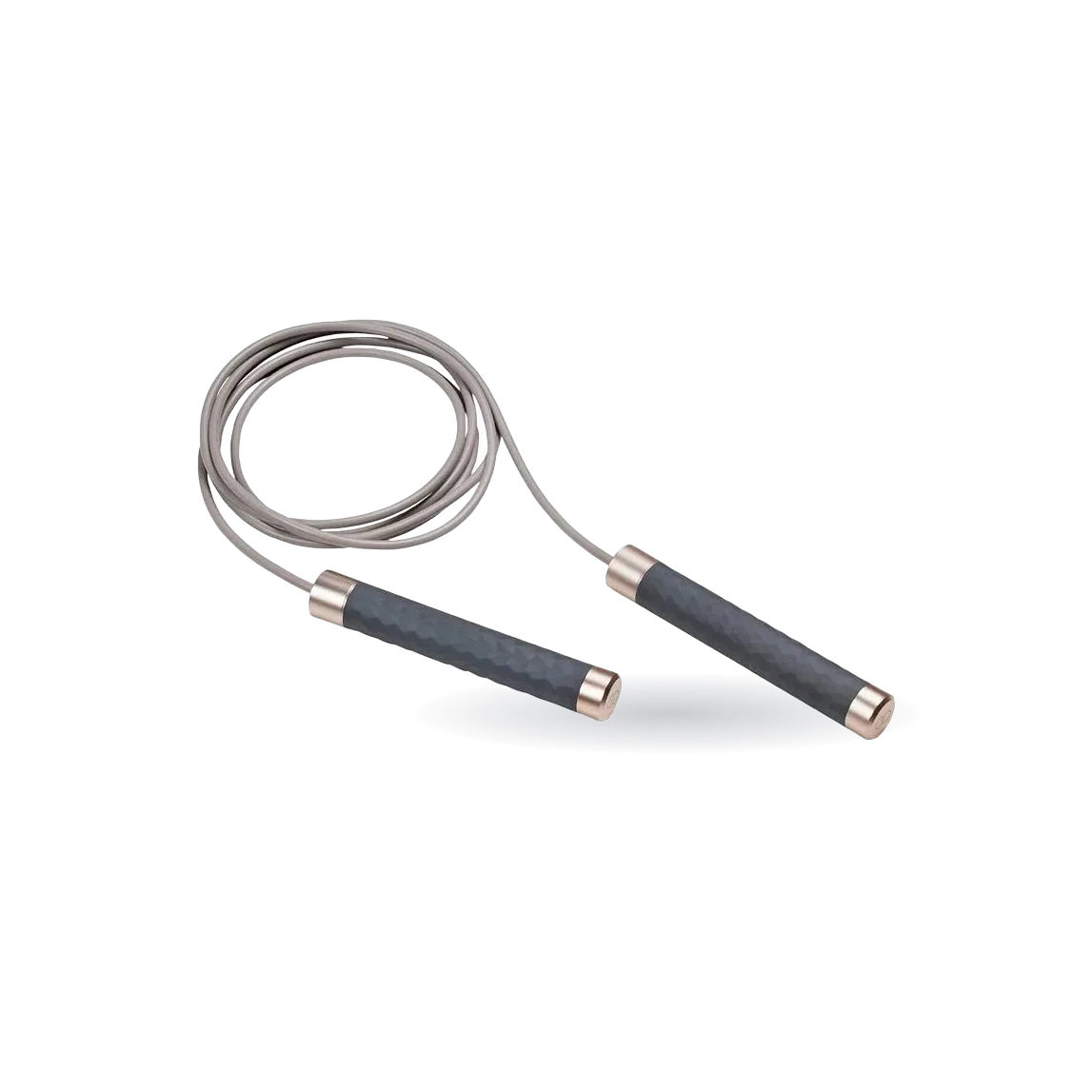 CALIA Jump Rope