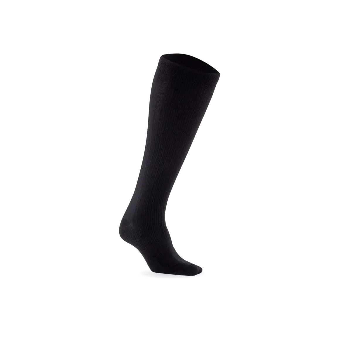 Marathon, Black on Black