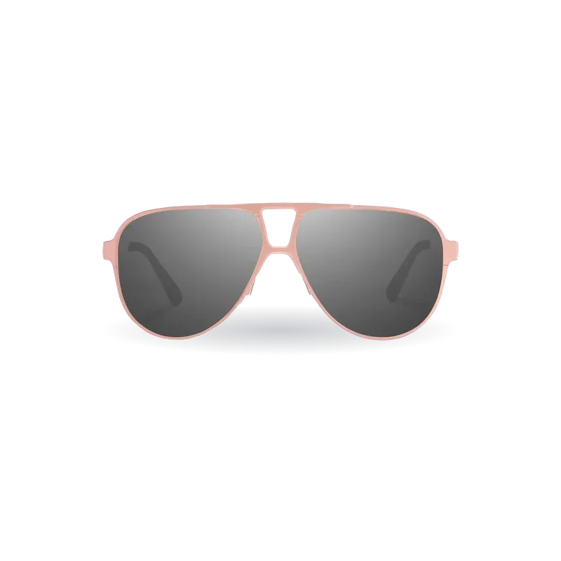 Clink Readers - Sale