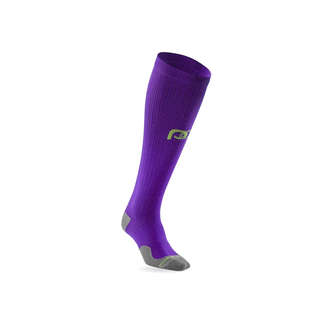 Marathon, Purple