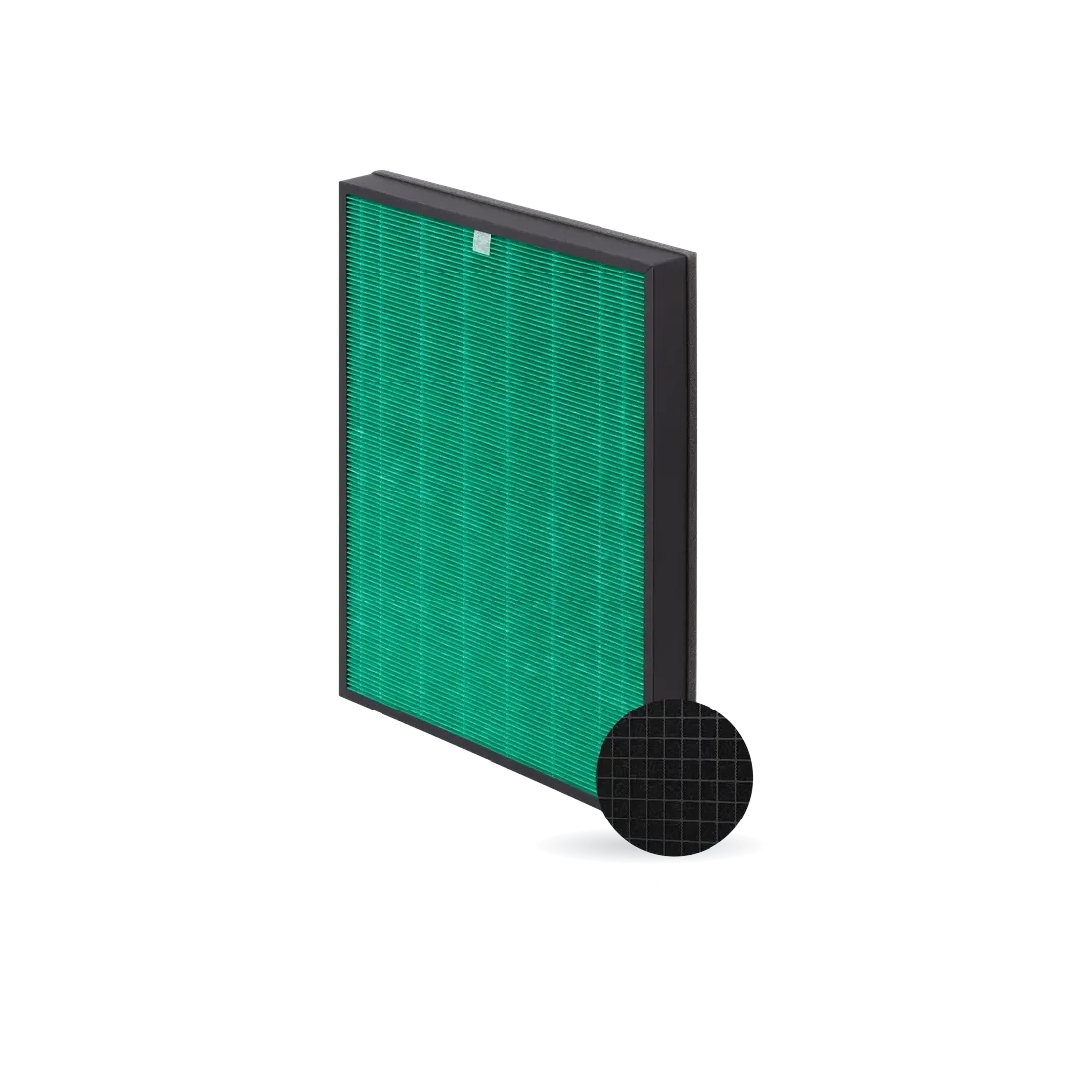 Airmega 230 & 240 Max2 Filter