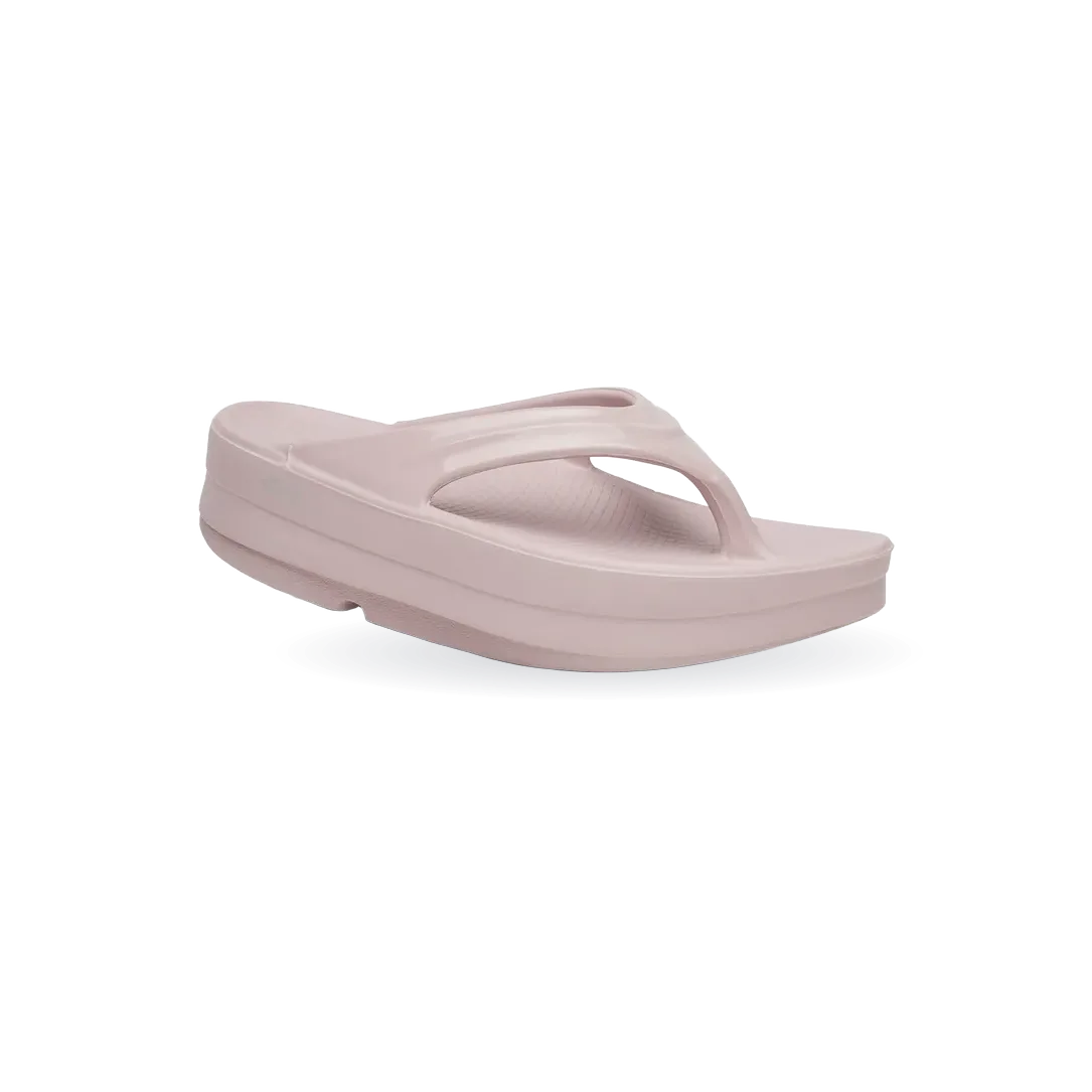Women's OOmega OOlala Sandal