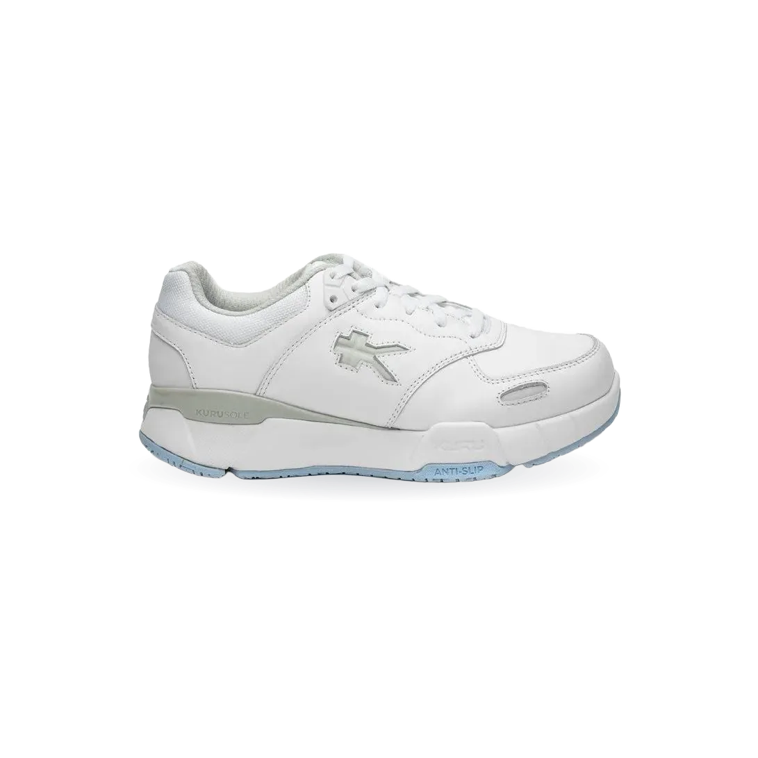 Women's KINETIC 2