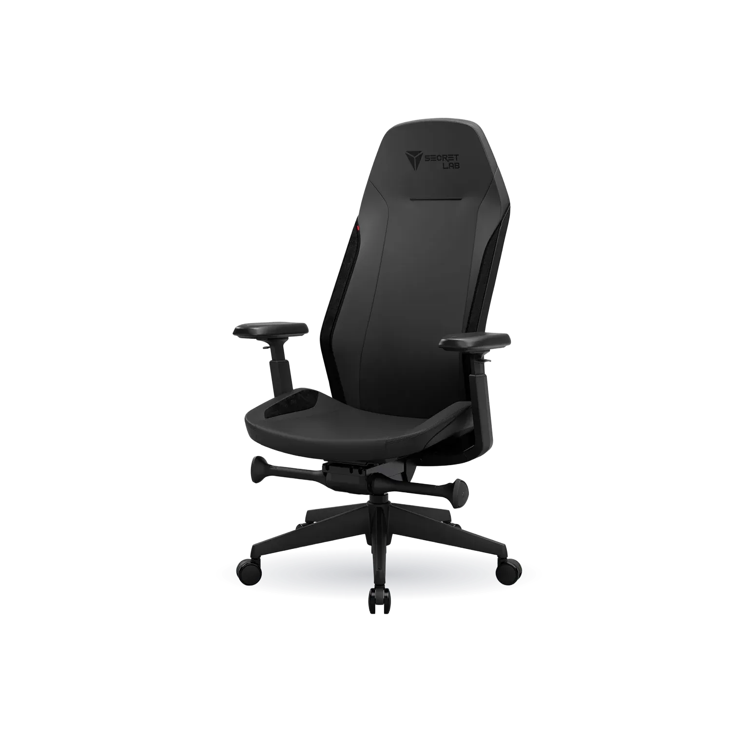 Secretlab ATLAS™ - Classic Black