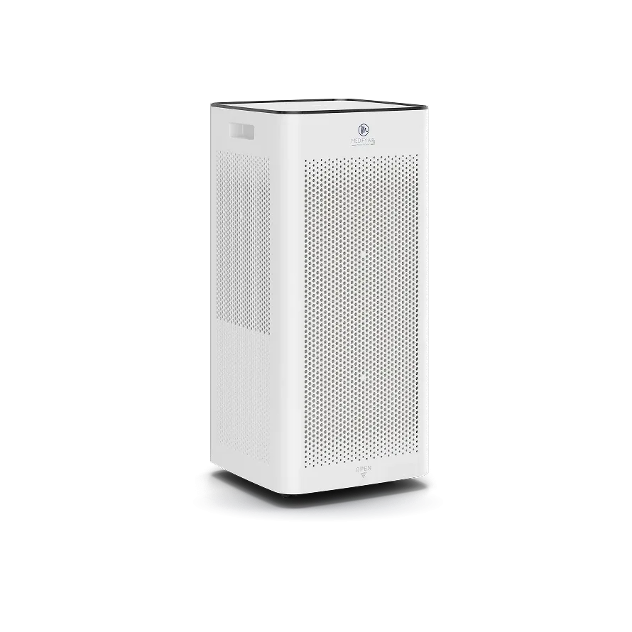 MA-112 PRO Air Purifier