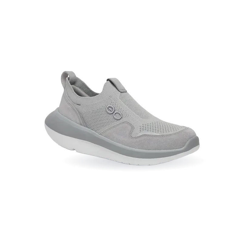 Men's Glide