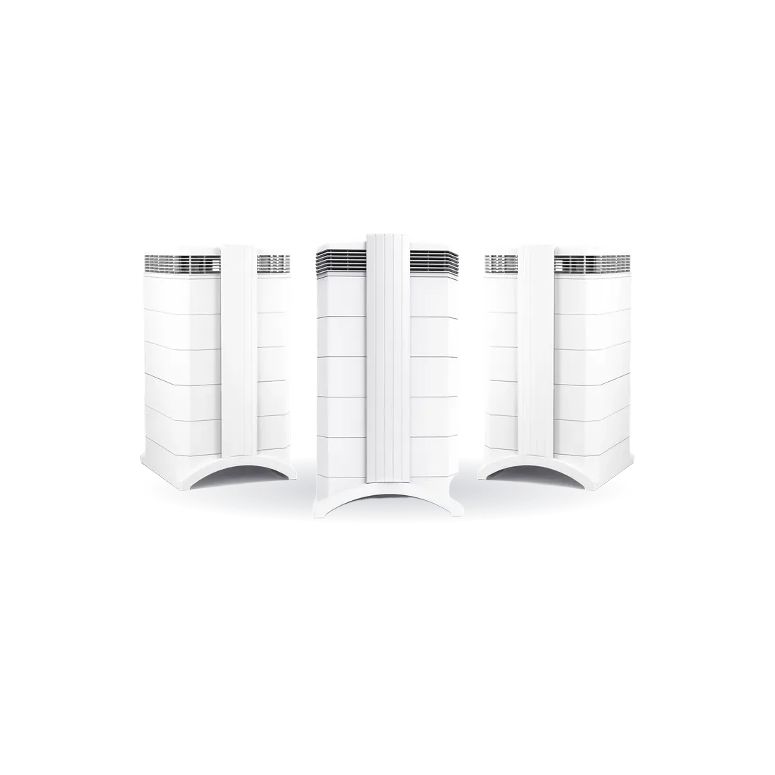 HealthPro Plus XE Air Purifier 3-Pack