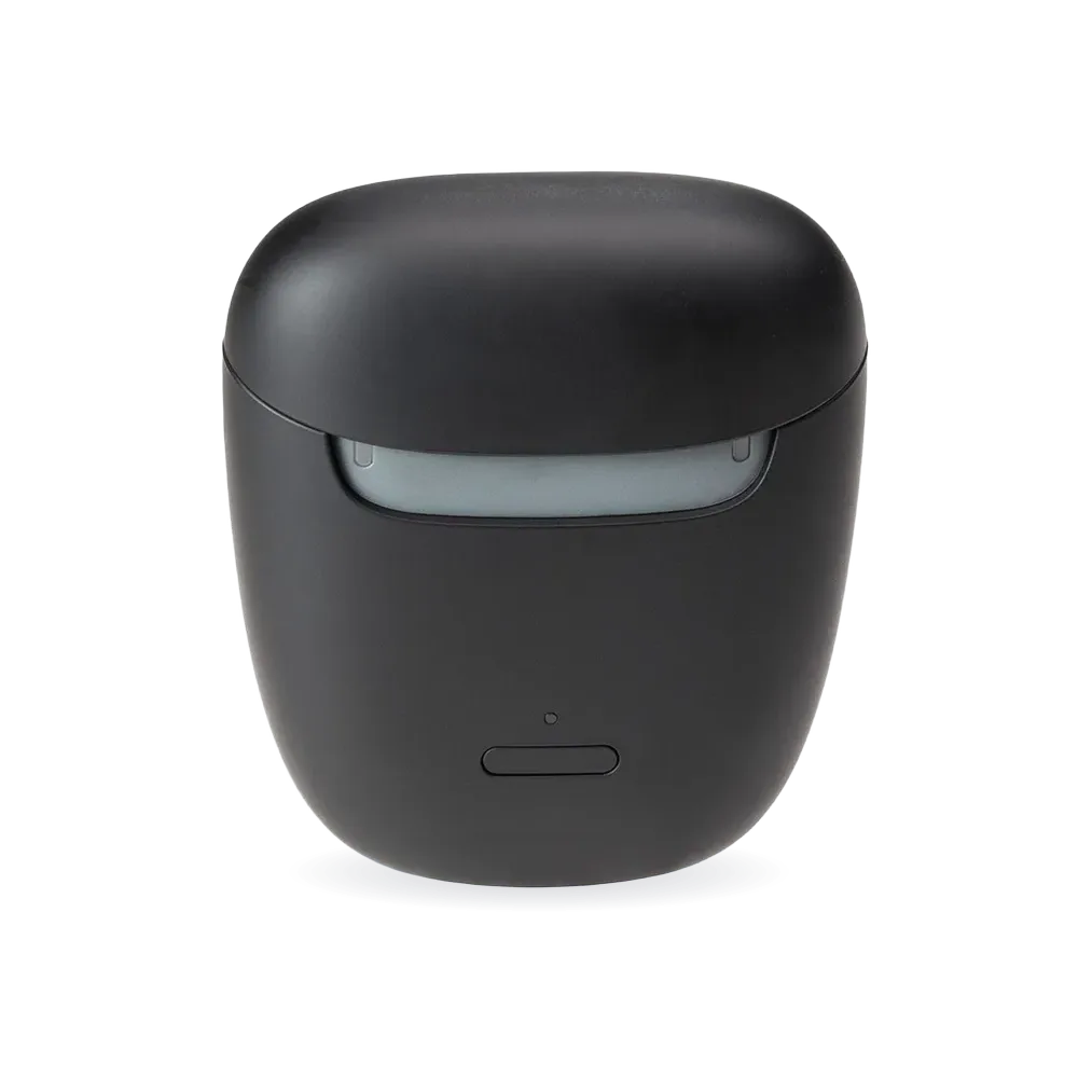Rexton Travel Charger