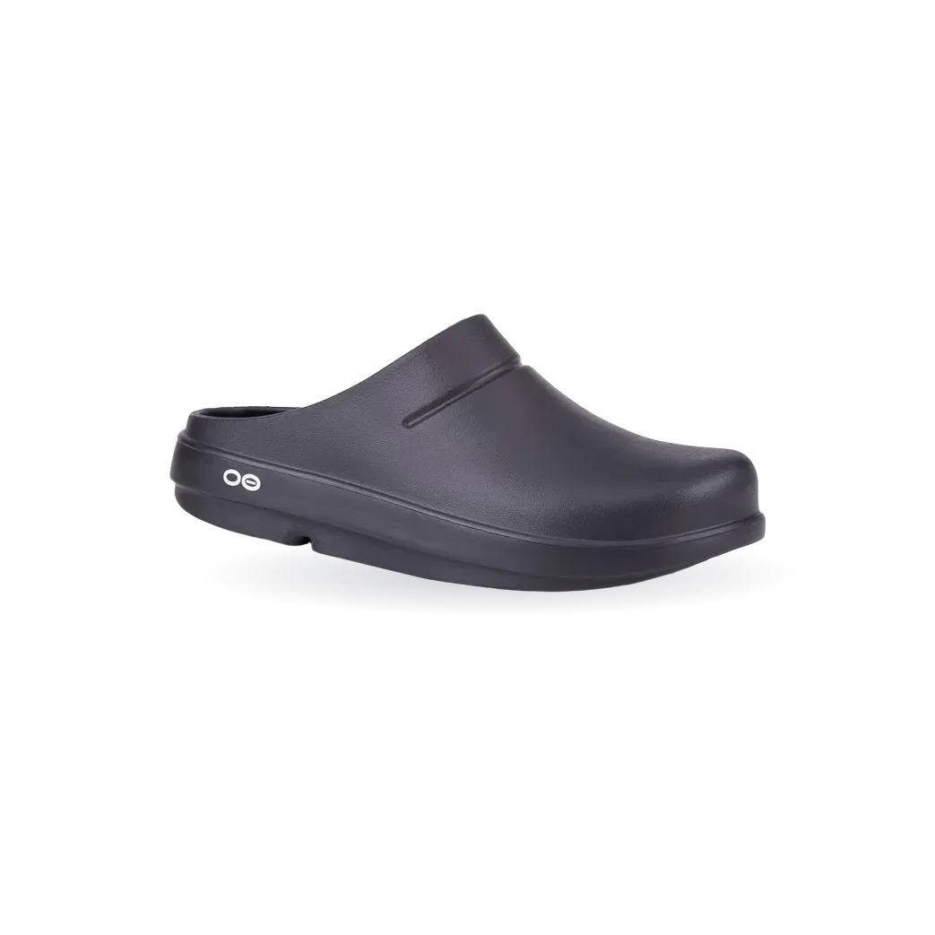 Men's OOcloog Clog