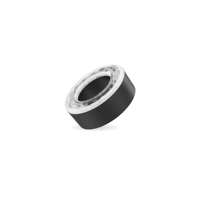 TheraFace LED Light Ring