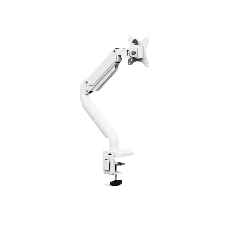 Single Monitor Arm