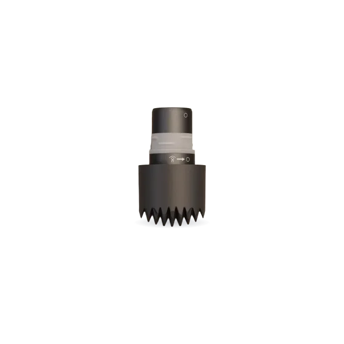 Micro-point Plus Attachment