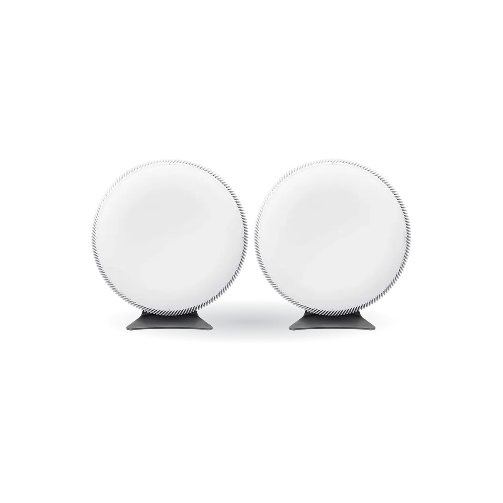 Atem X Air Purifier 2-Pack