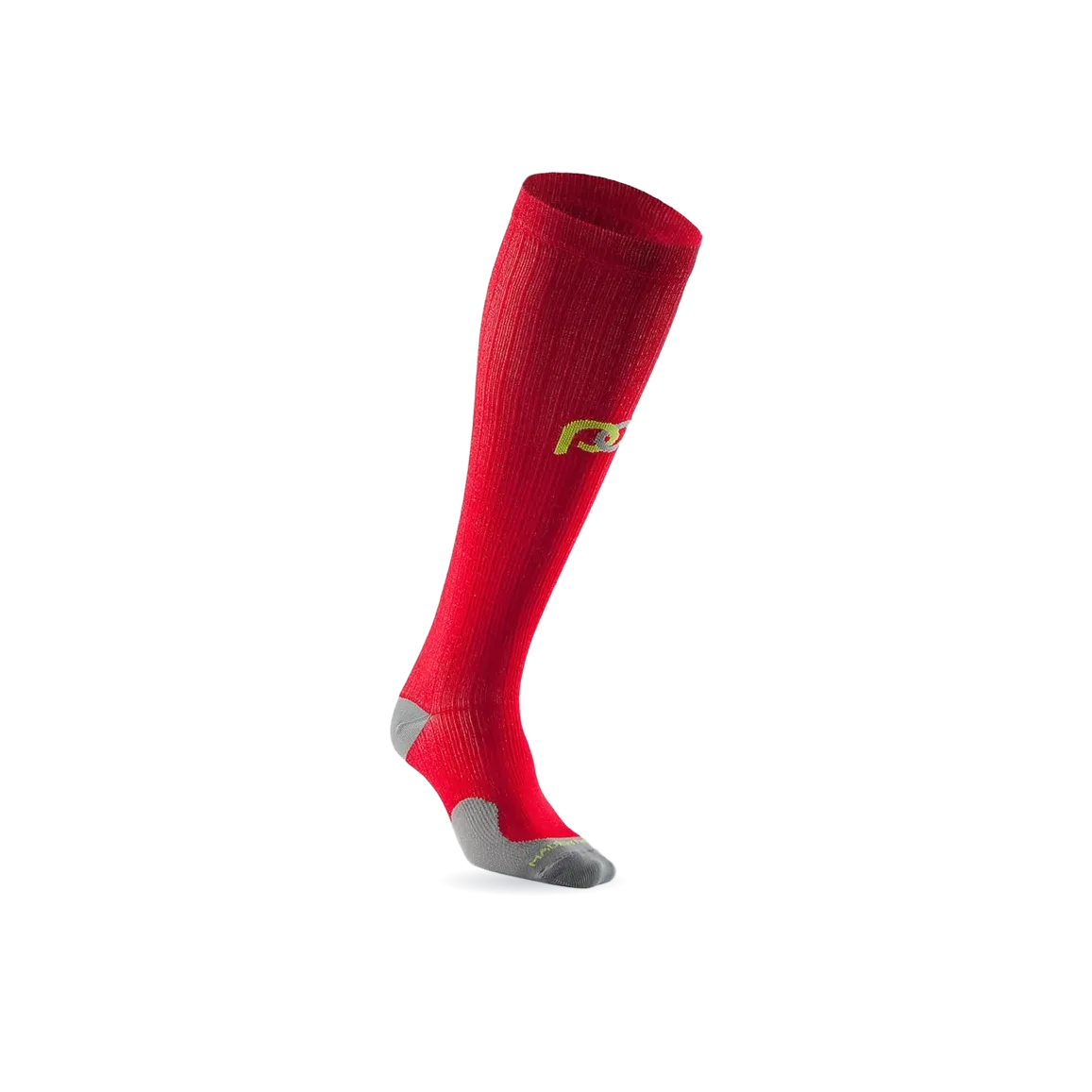 Marathon, Red