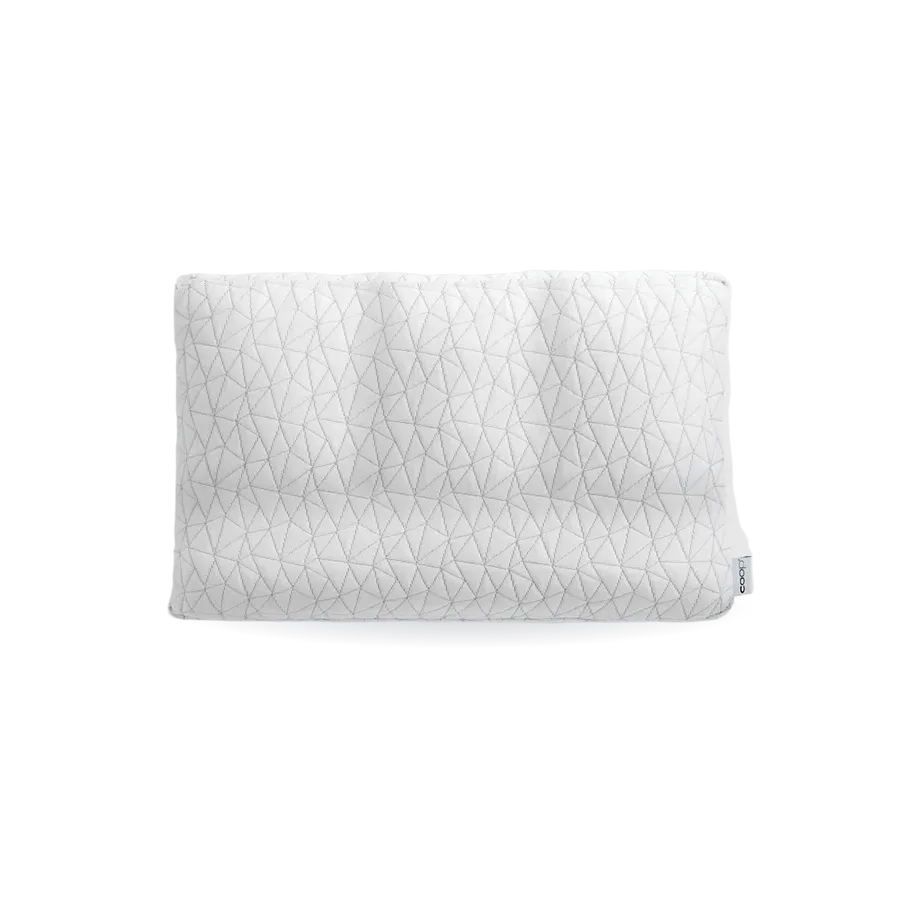 Orthopedic Adjustable Pillow