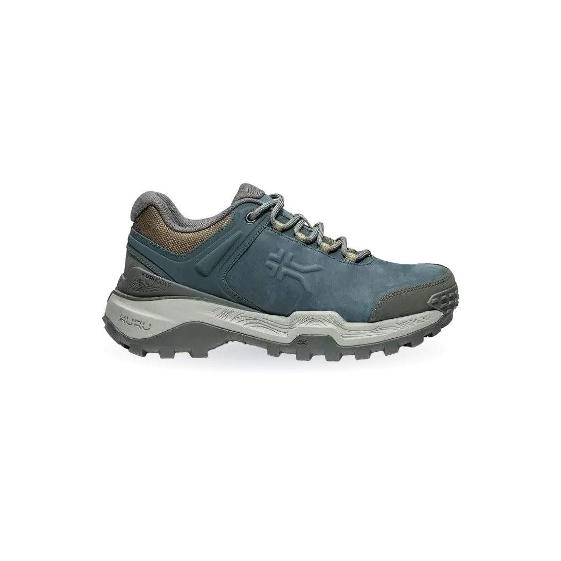Women's RIDGE Motion