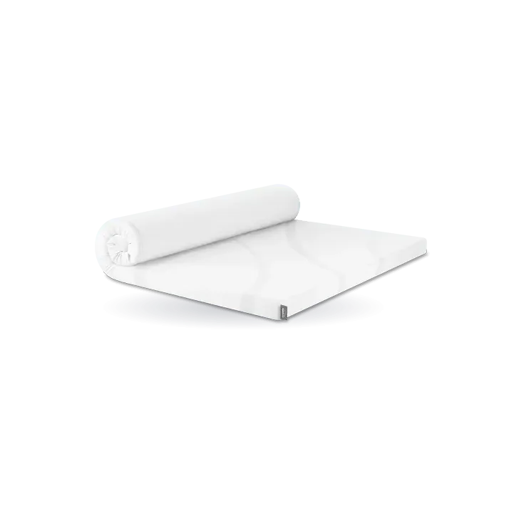 Tempur-Pedic TEMPUR-Toppers