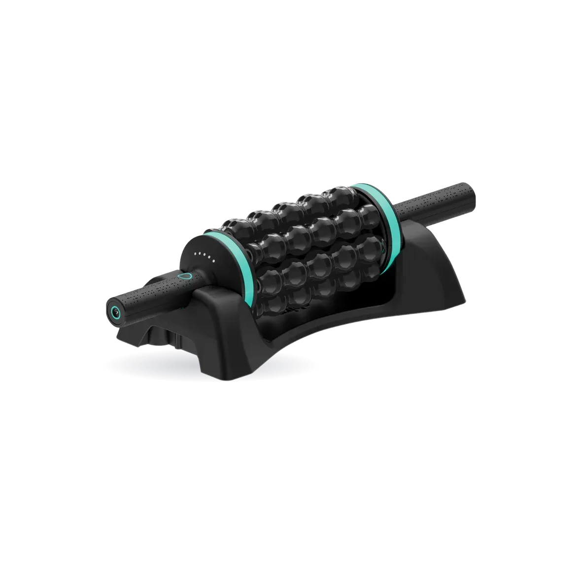 Chirp RPM | Rolling Powered Massager