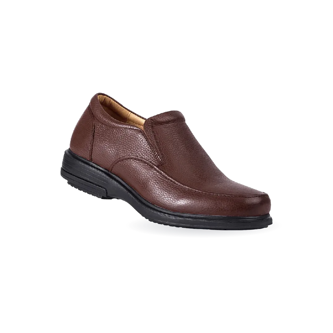 Men Woodford