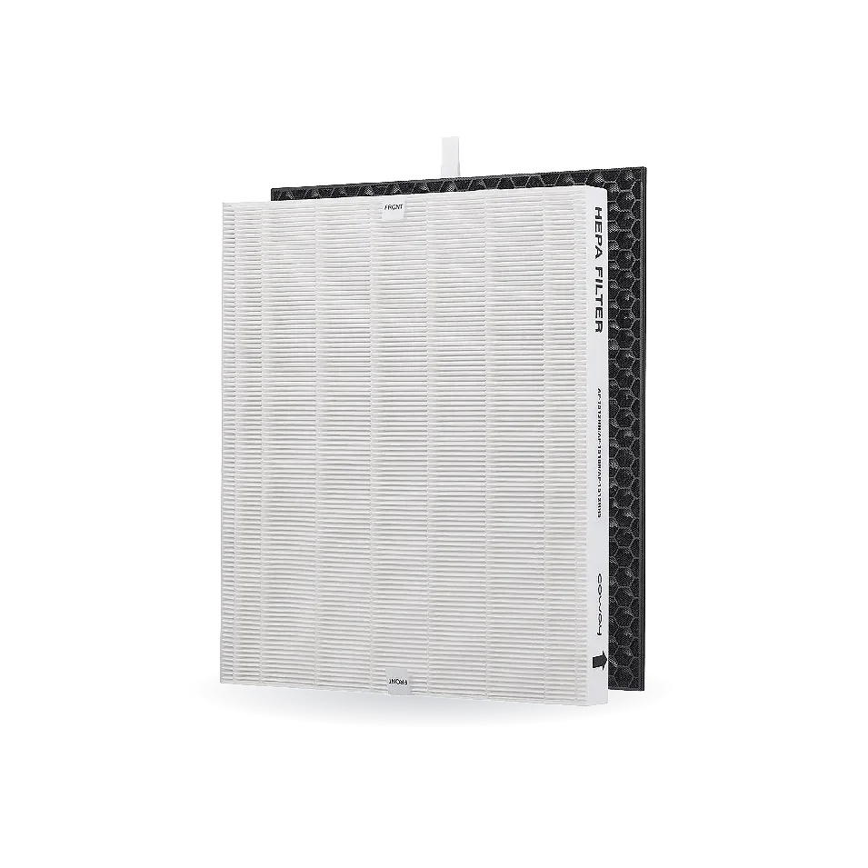 Airmega MightyS AP-1512HHS Filter Set
