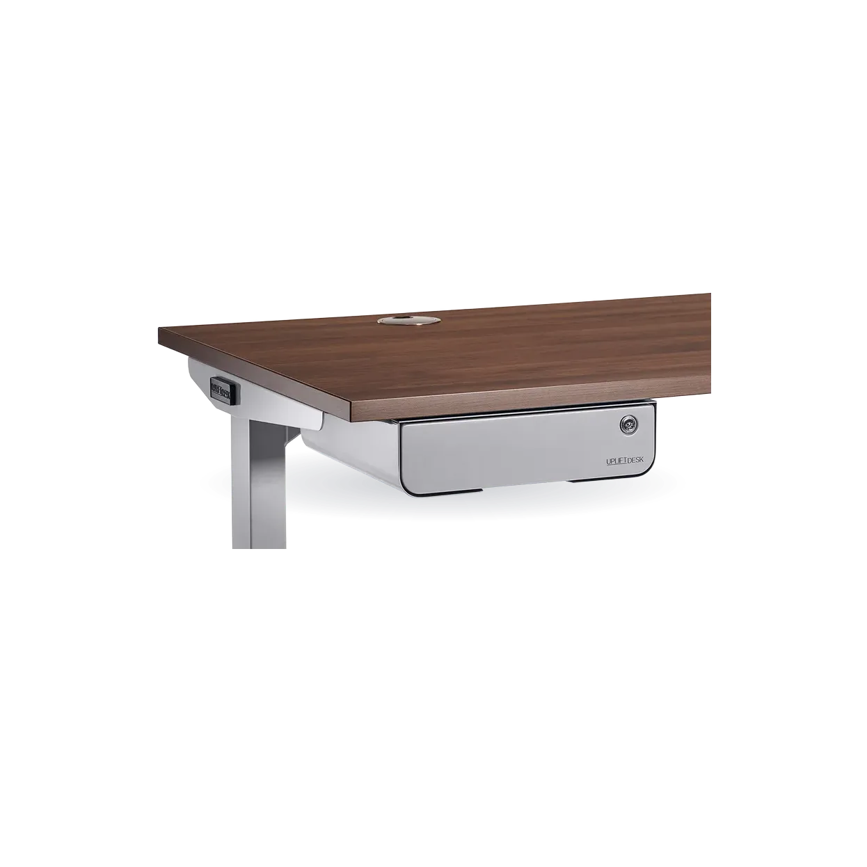 Desk Drawer by UPLIFT Desk
