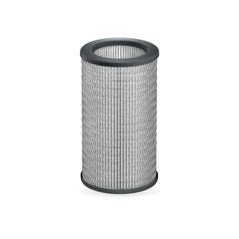 Air PECO-Filter
