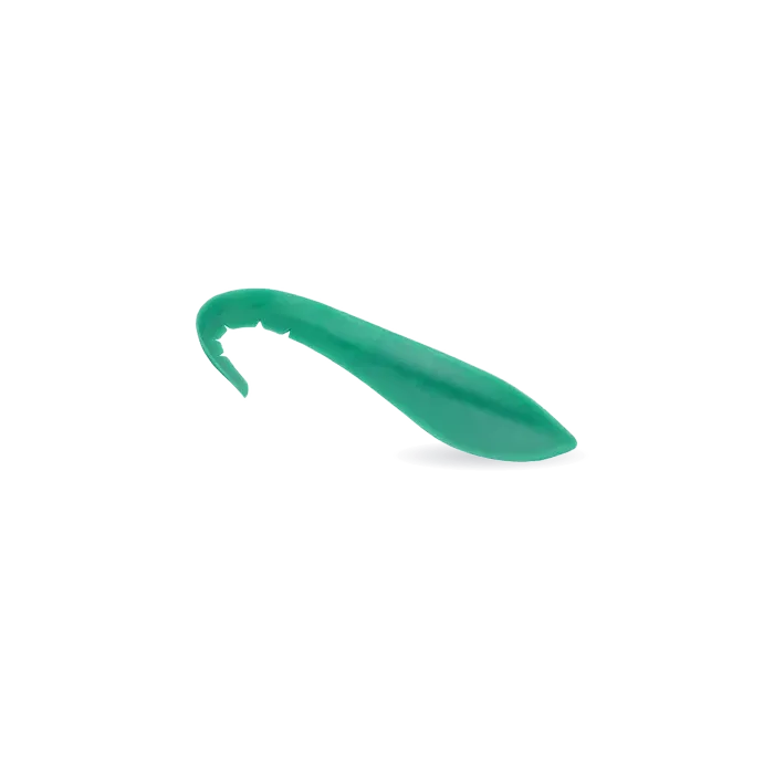 Arch Booster