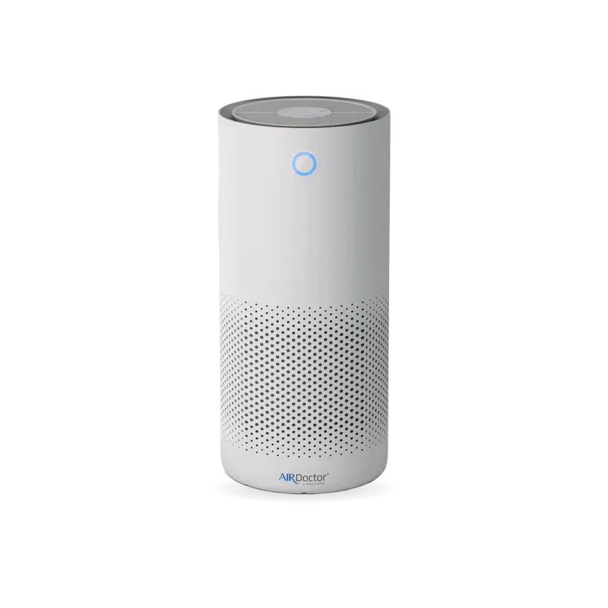 AirDoctor 1500