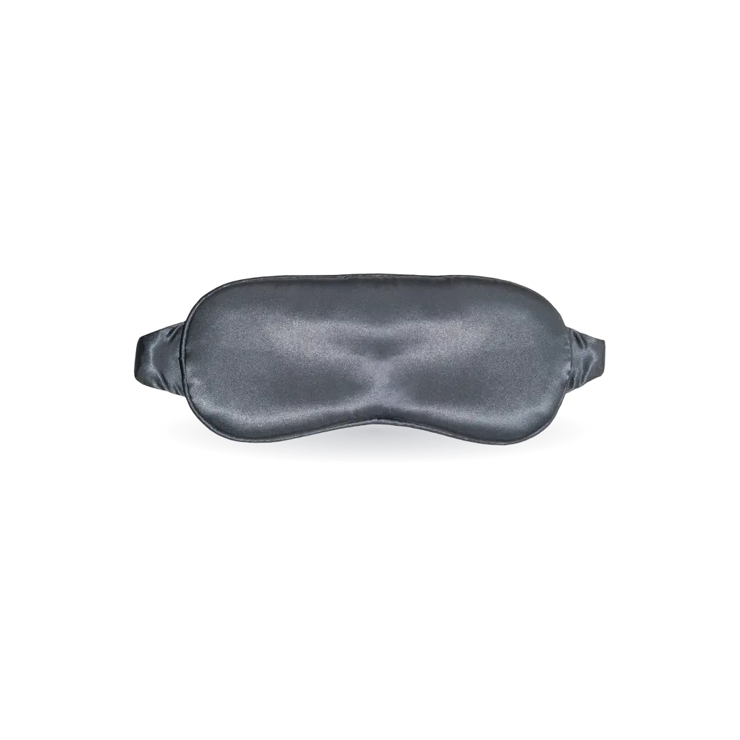 Canopy Sleep Mask