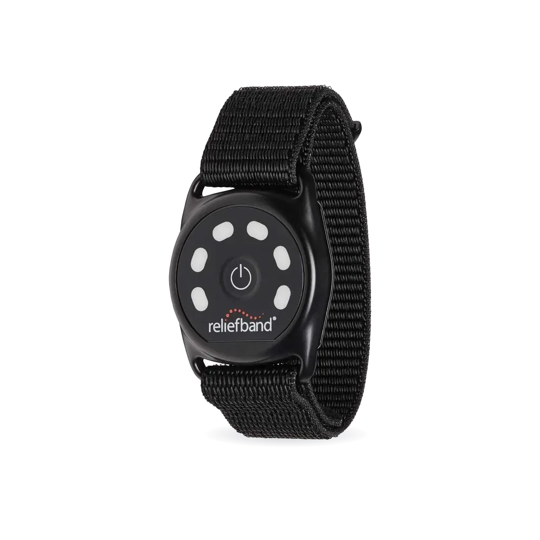 Reliefband® Sport