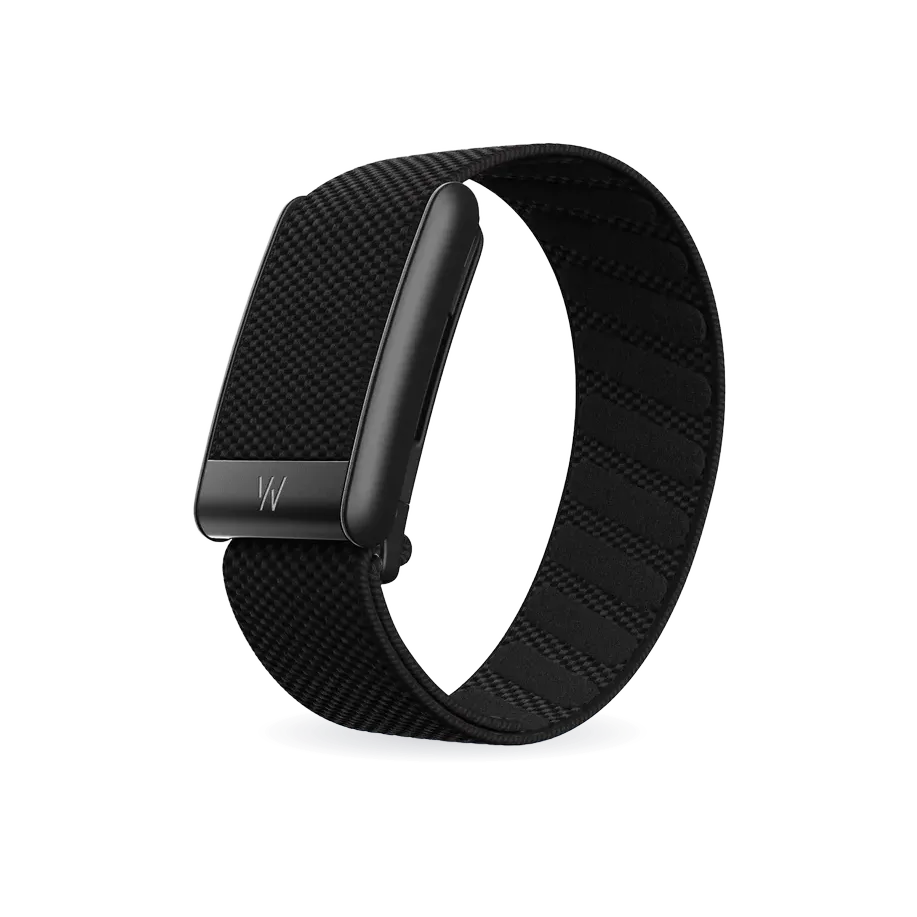 WHOOP Peak Wearable Health & Activity Tracker