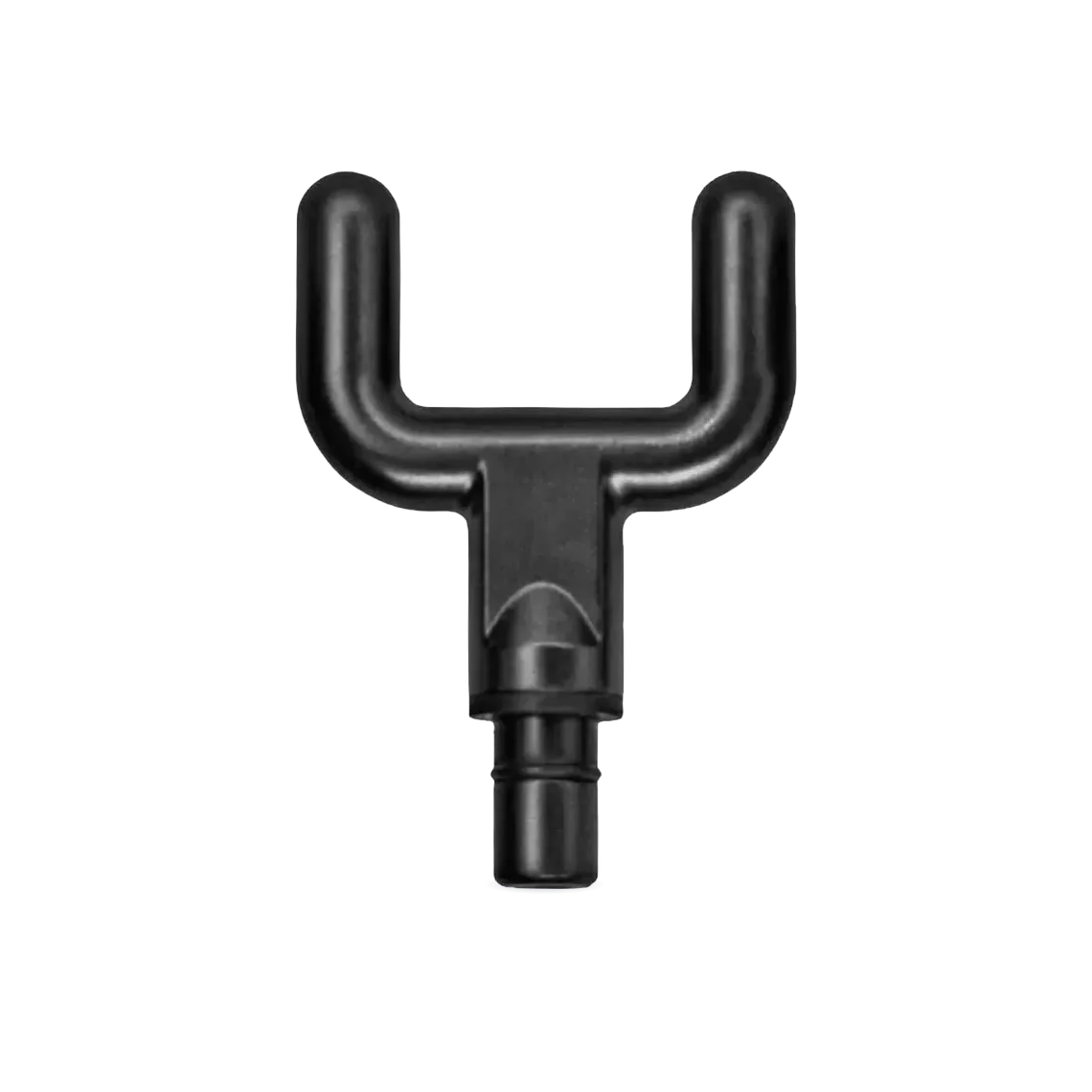 Sonic Spinal Head Attachment