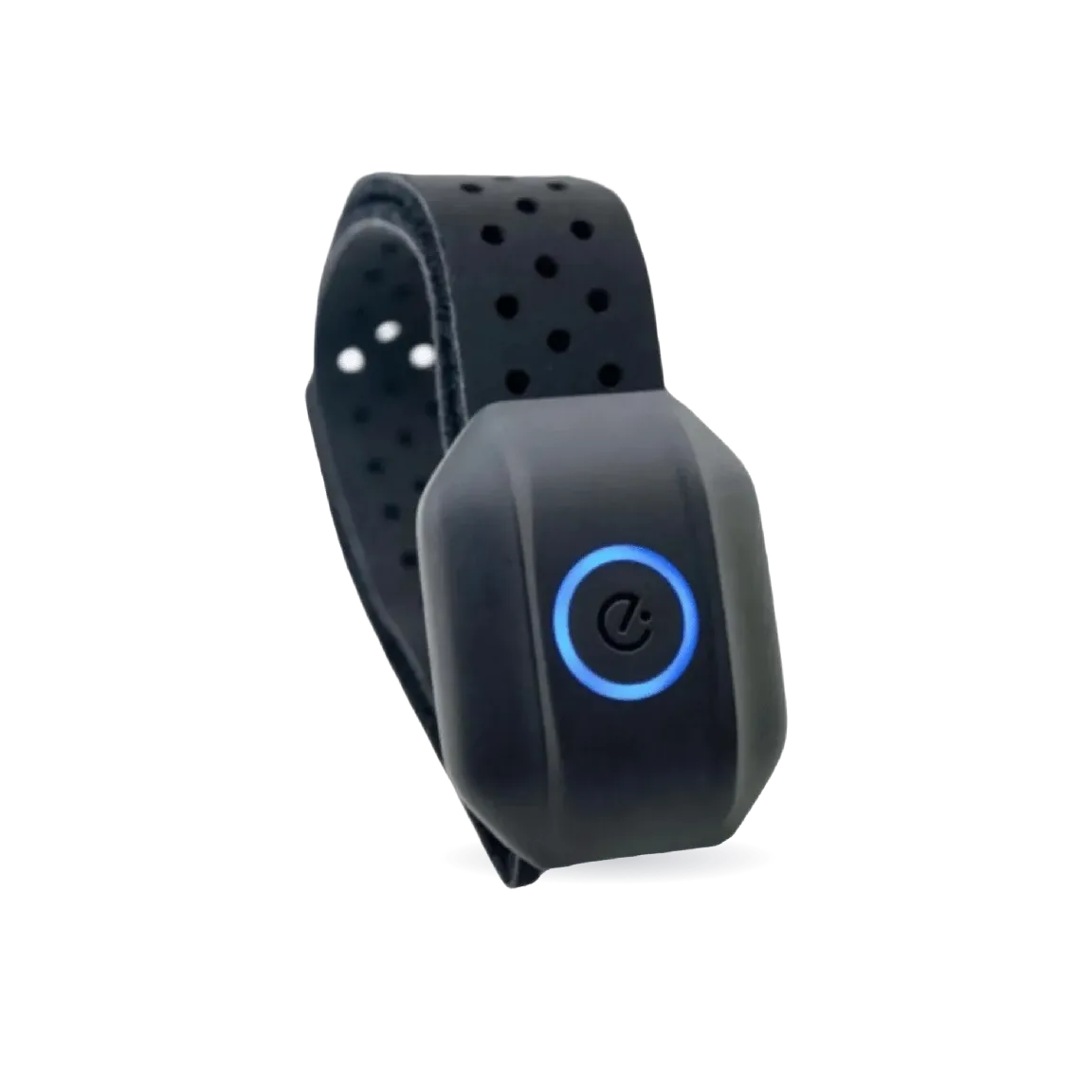 Echelon Beat Advanced Armband Heartrate Monitor