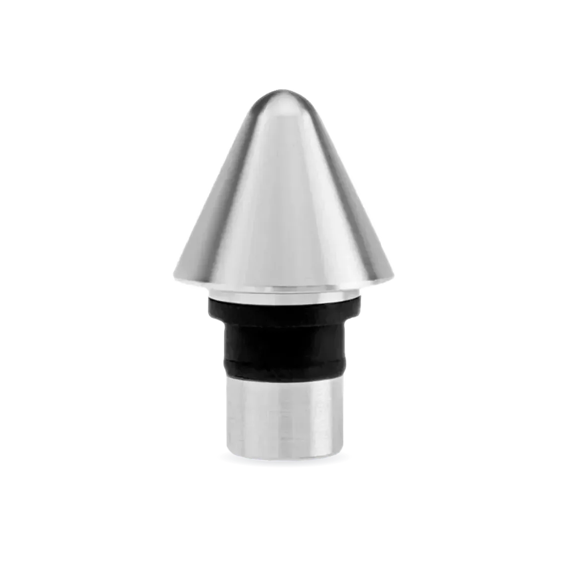 SonicLX Titanium Bullet Head Attachment