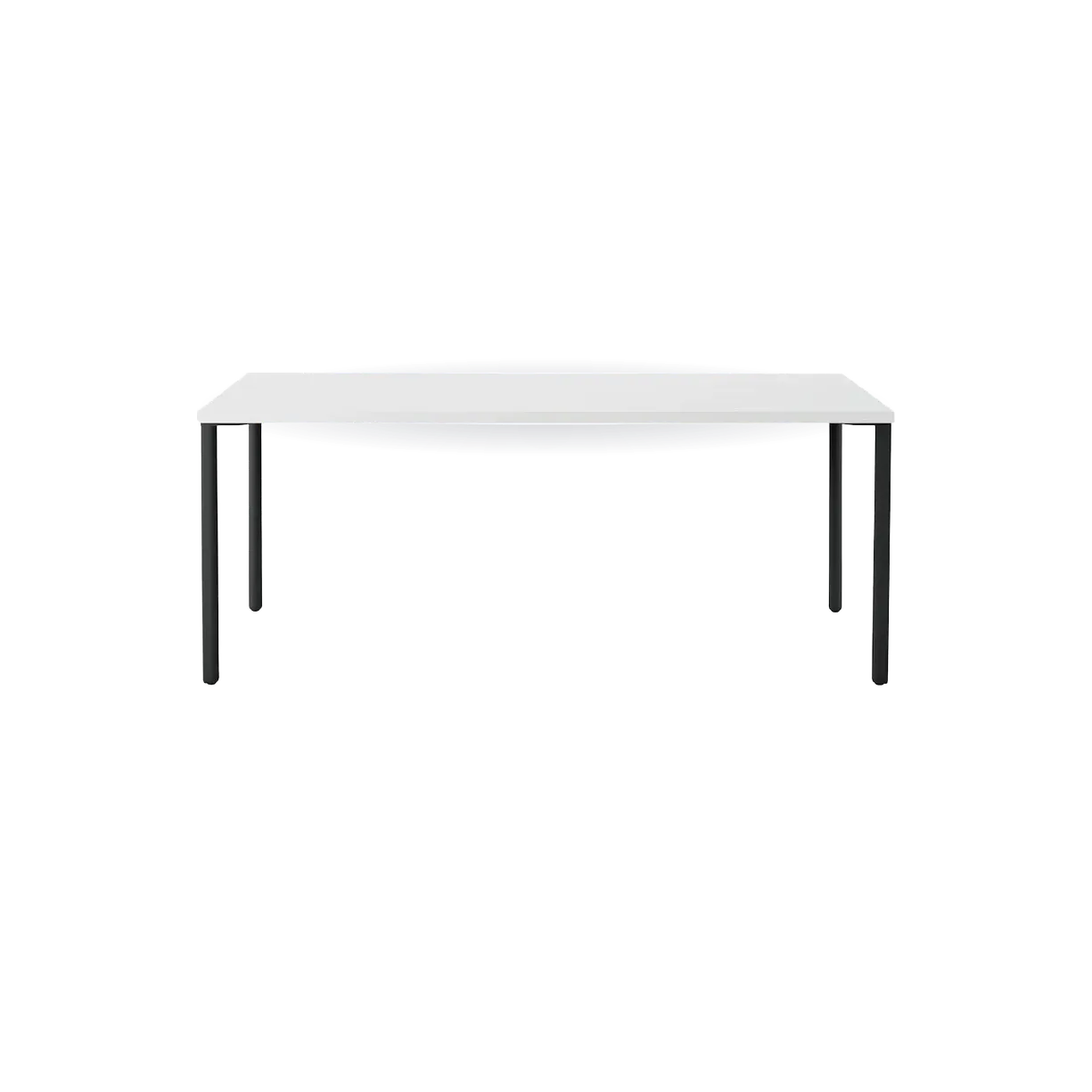OE1 Table, 30 x 72