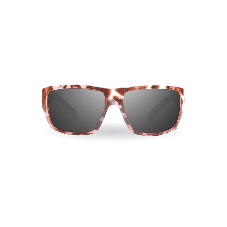 Piedra Readers - Sale